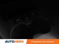 Volkswagen Polo 1.0 Comfortline BlueMotion Tech R-Line Bleu - thumbnail 23
