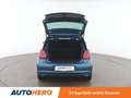 Volkswagen Polo 1.0 Comfortline BlueMotion Tech R-Line Bleu - thumbnail 16