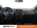 Volkswagen Polo 1.0 Comfortline BlueMotion Tech R-Line Blau - thumbnail 12