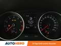 Volkswagen Polo 1.0 Comfortline BlueMotion Tech R-Line Bleu - thumbnail 20