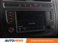 Volkswagen Polo 1.0 Comfortline BlueMotion Tech R-Line Blau - thumbnail 21