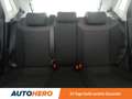 Volkswagen Polo 1.0 Comfortline BlueMotion Tech R-Line Bleu - thumbnail 15