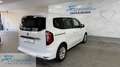 Renault Kangoo Kangoo 1.5 Blue dCi 115CV Equilibre Weiß - thumbnail 4