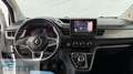 Renault Kangoo Kangoo 1.5 Blue dCi 115CV Equilibre Weiß - thumbnail 12