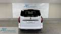 Renault Kangoo Kangoo 1.5 Blue dCi 115CV Equilibre Weiß - thumbnail 5