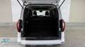 Renault Kangoo Kangoo 1.5 Blue dCi 115CV Equilibre Weiß - thumbnail 14