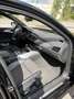 Audi A6 3.0 TDI clean diesel quattro Schwarz - thumbnail 9