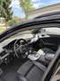 Audi A6 3.0 TDI clean diesel quattro Schwarz - thumbnail 8