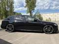 Audi A6 3.0 TDI clean diesel quattro Schwarz - thumbnail 3