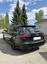 Audi A6 3.0 TDI clean diesel quattro Schwarz - thumbnail 5