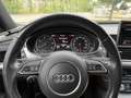 Audi A6 3.0 TDI clean diesel quattro Schwarz - thumbnail 7