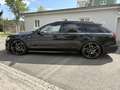 Audi A6 3.0 TDI clean diesel quattro Schwarz - thumbnail 6