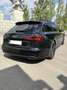 Audi A6 3.0 TDI clean diesel quattro Schwarz - thumbnail 4