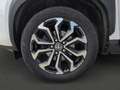 Toyota Yaris Cross Hybrid FWD Team Deutschland 1.5 VVT-iE EU6d Navi 3 Weiß - thumbnail 14