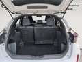 Toyota Yaris Cross Hybrid FWD Team Deutschland 1.5 VVT-iE EU6d Navi 3 Weiß - thumbnail 11