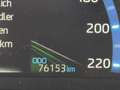 Toyota Yaris Cross Hybrid FWD Team Deutschland 1.5 VVT-iE EU6d Navi 3 Weiß - thumbnail 15