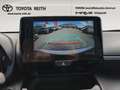 Toyota Yaris Cross Hybrid FWD Team Deutschland 1.5 VVT-iE EU6d Navi 3 Weiß - thumbnail 13