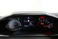 Peugeot 208 1.2 PureTech Active Pack NAVI CARPLAY BT CRUISE C Gris - thumbnail 16