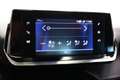 Peugeot 208 1.2 PureTech Active Pack NAVI CARPLAY BT CRUISE C Gris - thumbnail 22