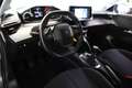 Peugeot 208 1.2 PureTech Active Pack NAVI CARPLAY BT CRUISE C Gris - thumbnail 2