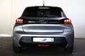 Peugeot 208 1.2 PureTech Active Pack NAVI CARPLAY BT CRUISE C Gris - thumbnail 8