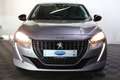 Peugeot 208 1.2 PureTech Active Pack NAVI CARPLAY BT CRUISE C Gris - thumbnail 7