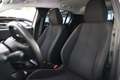 Peugeot 208 1.2 PureTech Active Pack NAVI CARPLAY BT CRUISE C Gris - thumbnail 27
