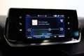 Peugeot 208 1.2 PureTech Active Pack NAVI CARPLAY BT CRUISE C Gris - thumbnail 20