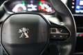 Peugeot 208 1.2 PureTech Active Pack NAVI CARPLAY BT CRUISE C Gris - thumbnail 18