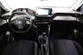 Peugeot 208 1.2 PureTech Active Pack NAVI CARPLAY BT CRUISE C Gris - thumbnail 3