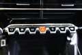 Peugeot 208 1.2 PureTech Active Pack NAVI CARPLAY BT CRUISE C Gris - thumbnail 26