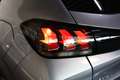 Peugeot 208 1.2 PureTech Active Pack NAVI CARPLAY BT CRUISE C Gris - thumbnail 13