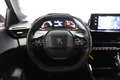 Peugeot 208 1.2 PureTech Active Pack NAVI CARPLAY BT CRUISE C Gris - thumbnail 19