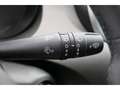 Fiat 500 Fiat 500X 1.5 FireFly - 130 - BV DCT S\u0026S Mild Hybrid X BERLINE . PHASE 4 Blau - thumbnail 24