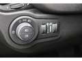 Fiat 500 Fiat 500X 1.5 FireFly - 130 - BV DCT S\u0026S Mild Hybrid X BERLINE . PHASE 4 Blau - thumbnail 26