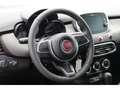 Fiat 500 Fiat 500X 1.5 FireFly - 130 - BV DCT S\u0026S Mild Hybrid X BERLINE . PHASE 4 Blau - thumbnail 18
