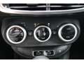 Fiat 500 Fiat 500X 1.5 FireFly - 130 - BV DCT S\u0026S Mild Hybrid X BERLINE . PHASE 4 Blau - thumbnail 31