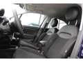 Fiat 500 Fiat 500X 1.5 FireFly - 130 - BV DCT S\u0026S Mild Hybrid X BERLINE . PHASE 4 Blau - thumbnail 16