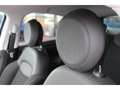 Fiat 500 Fiat 500X 1.5 FireFly - 130 - BV DCT S\u0026S Mild Hybrid X BERLINE . PHASE 4 Blau - thumbnail 17