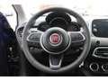 Fiat 500 Fiat 500X 1.5 FireFly - 130 - BV DCT S\u0026S Mild Hybrid X BERLINE . PHASE 4 Blau - thumbnail 20