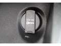 Fiat 500 Fiat 500X 1.5 FireFly - 130 - BV DCT S\u0026S Mild Hybrid X BERLINE . PHASE 4 Blau - thumbnail 33