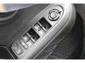 Fiat 500 Fiat 500X 1.5 FireFly - 130 - BV DCT S\u0026S Mild Hybrid X BERLINE . PHASE 4 Blau - thumbnail 25