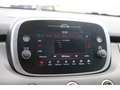 Fiat 500 Fiat 500X 1.5 FireFly - 130 - BV DCT S\u0026S Mild Hybrid X BERLINE . PHASE 4 Blau - thumbnail 29