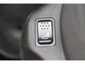 Fiat 500 Fiat 500X 1.5 FireFly - 130 - BV DCT S\u0026S Mild Hybrid X BERLINE . PHASE 4 Blau - thumbnail 30