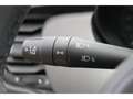 Fiat 500 Fiat 500X 1.5 FireFly - 130 - BV DCT S\u0026S Mild Hybrid X BERLINE . PHASE 4 Blau - thumbnail 23