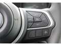 Fiat 500 Fiat 500X 1.5 FireFly - 130 - BV DCT S\u0026S Mild Hybrid X BERLINE . PHASE 4 Blau - thumbnail 22