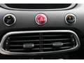 Fiat 500 Fiat 500X 1.5 FireFly - 130 - BV DCT S\u0026S Mild Hybrid X BERLINE . PHASE 4 Blau - thumbnail 34