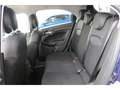 Fiat 500 Fiat 500X 1.5 FireFly - 130 - BV DCT S\u0026S Mild Hybrid X BERLINE . PHASE 4 Blau - thumbnail 36