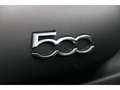 Fiat 500 Fiat 500X 1.5 FireFly - 130 - BV DCT S\u0026S Mild Hybrid X BERLINE . PHASE 4 Blau - thumbnail 35