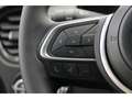 Fiat 500 Fiat 500X 1.5 FireFly - 130 - BV DCT S\u0026S Mild Hybrid X BERLINE . PHASE 4 Blau - thumbnail 21